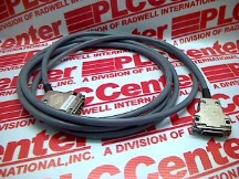 SIEMENS 6ES5728-0BD00