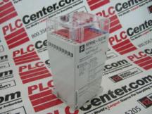 PEPPERL & FUCHS WE77/EX-UT