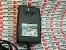 LINKSYS MS15-050250-A1D