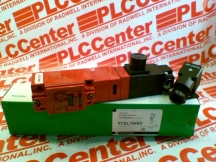 TELEMECANIQUE SENSORS XCSL768B3