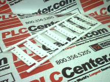 ALLEN BRADLEY 1492-MS8X12V51-60