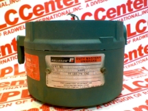 ASEA BROWN BOVERI F51A0324M-XT