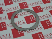 ALLEN BRADLEY 800T-N292-M