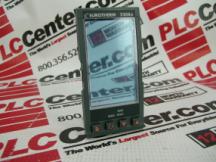 INVENSYS SUB22BEZ208E