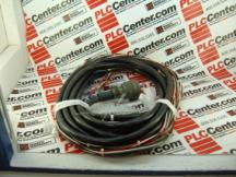 FANUC A660-8007-T047