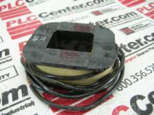 GENERAL ELECTRIC F-3246805