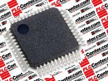 ANALOG DEVICES AD9954YSVZ