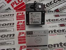 FUJI ELECTRIC CP33E30D