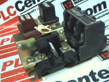 SCHNEIDER ELECTRIC 2510-BO-2