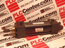 PARKER PAB118521-4.000