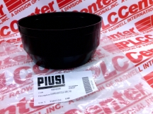 PIUSI USA R08182000