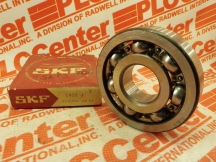 SKF 6408-J
