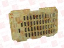 MILACRON 4-531-3136A00F