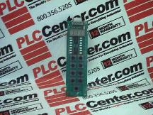 ASEA BROWN BOVERI 9842-GD.719.79.00