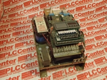 ALLEN BRADLEY 1336-B005-E00-L3-S1