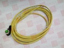 MURR ELEKTRONIK 7000-12341-0140300