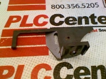 GD BOLOGNA 350.13.0111