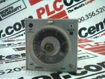 OMRON H3BA-A-0-5S-DC24