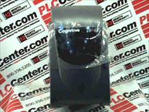 COGNITIVE SOLUTIONS DD242003-013