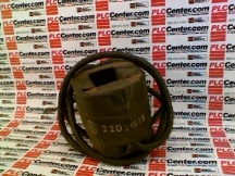 GENERAL ELECTRIC 22D2G18