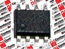 TEXAS INSTRUMENTS SEMI TL7705ACPSRE4