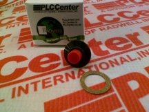 OTTO CONTROLS P5-311321