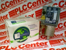 SCHNEIDER ELECTRIC 9012-ACW-23