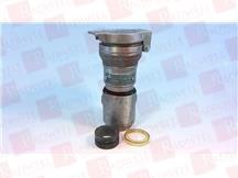 EATON CORPORATION APR-3455