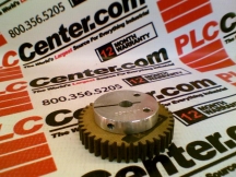 ALTRA INDUSTRIAL MOTION 550A130