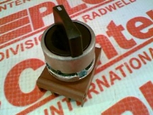 GENERAL ELECTRIC P9CSMSD0N