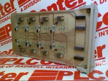 CGEE ALSTHOM AMR-5096313Z