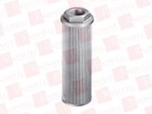 STAUFF SUS-088-N32-260-125-A-B0.2