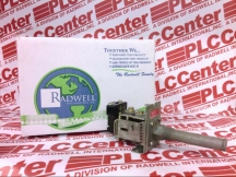 ALLEN BRADLEY 837-AT11-LKC