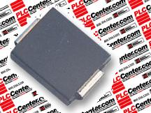 ST MICRO SMAJ5.0A-TR