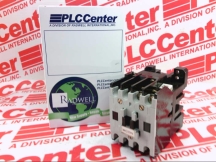 ALLEN BRADLEY 100A18NKF3