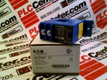 EATON CORPORATION EAC105SP
