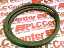 ASEA BROWN BOVERI 107053