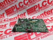 COMPUTER DYNAMICS RA230