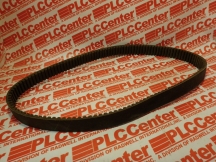 BANDO AMERICAN 2926V686