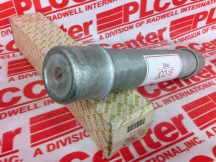 EATON CORPORATION JCQ-1E