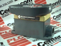 ALLEN BRADLEY 800P-S2CH2A