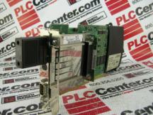 SCHNEIDER ELECTRIC TPCX-57353M