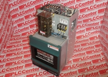 ASEA BROWN BOVERI 20FR4031