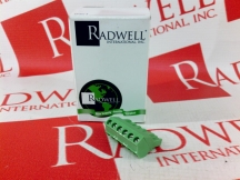 PHOENIX CONTACT SMSTB-1.5/6