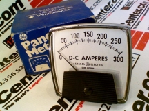 GENERAL ELECTRIC 162121ECRX