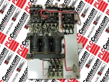 ALLEN BRADLEY 570-DOB-47