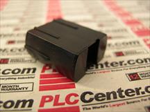 BANNER ENGINEERING AP31-200H-EACH