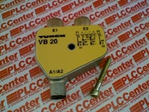 TURCK VB20