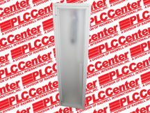 CRESCENT LIGHTING 14FP232FSA1BL2Y