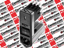 SCHURTER CGL0.6101.151